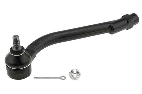 Lien antirouille Rod End CEKH-37L 56820-3F101 56820-3F100 56820-3K500 ES800334 de voiture