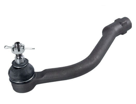 Lien Rod End 56820-3F111 56820-3K510 56820-3F110 CEKH-37R de voiture d'ES800335 HYUNDAI
