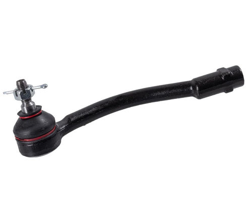 Tige de renfort 56820-1W000 56820-1R501 56820-4L000 CEKH-46L direction de voiture de HYUNDAI