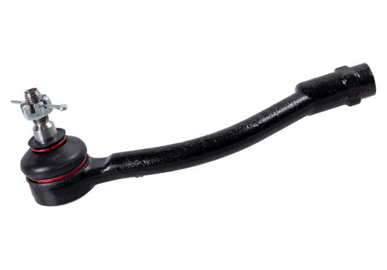Lien Rod End 56820-1W090 56820-1R590 56820-0U590 CEKH-46R de voiture de salle de l'ACCENT IV de HYUNDAI
