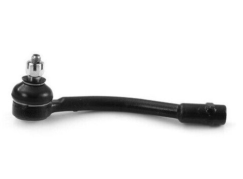 Lien antirouille Rod End 56820-1Y500 56820-1Y501 CEKK-37L de KIA PICANTO