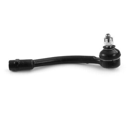 Lien Rod End 56820-1Y550 56820-1Y551 CEKK-37R de voiture de VENTRES de KIA PICANTO
