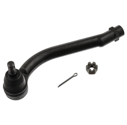 Lien automatique Rod End 56820-2B000 ES800035 CEKH-39L de HYUNDAI SANTA FÉ II cm
