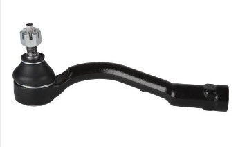 Lien Rod End Hyundai Tucson 56820C1000 56820D3000 56820-C1700 56820-D3500 56820-C1710