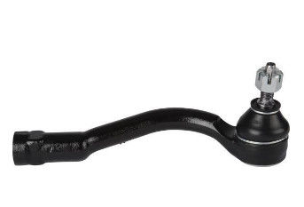 Lien Rod End 56825-C1090 56825-D3000 56825-C1710 56825-D3500 Cekh-51r de voiture de HYUNDAI