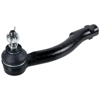 lien Rod End For Hyundai Tucson JM de voiture de 56820-2e000 Cekh-35l