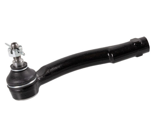 lien Rod Car Steering Parts de 56820-2e900 Cekh-35r Hyundai Tucson