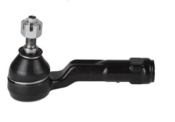 salle de Rod End For HYUNDAI ELANTRA VI de voiture de 56820-F2000 56820-J7000 CEKH-55L