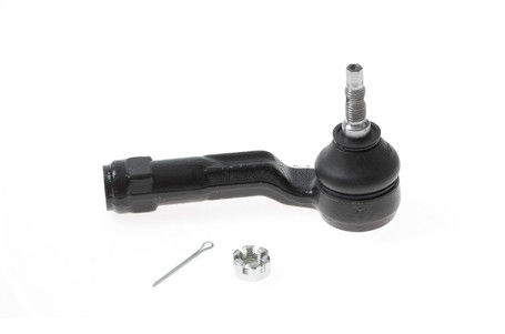Lien véritable Rod End 56825-F2000 56825-J7000 CEKH-55R ES16548 de voiture d'OEM