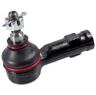 Lien Rod End de voiture de Hyundai Cekh-7 Es0172 56820-25000 56820-22000 56820-28520 56820-29500