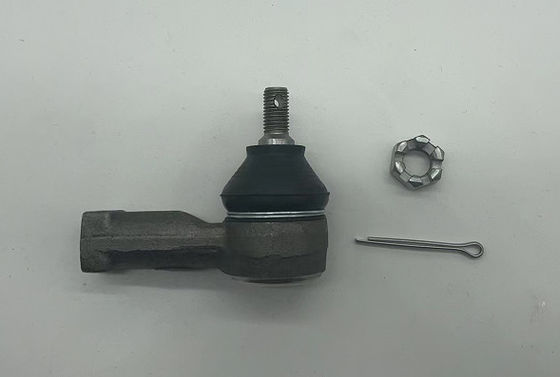 Poids léger intérieur de Rod Replacement 56872-44000 de lien de HYUNDAI Santamo 1998
