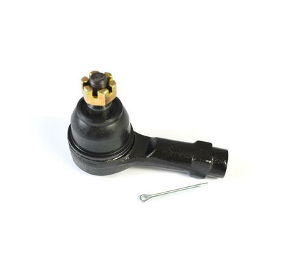 Résistance de la rouille CEKH-4 directe de Rod End 56820-28000 de lien de voiture de rechange