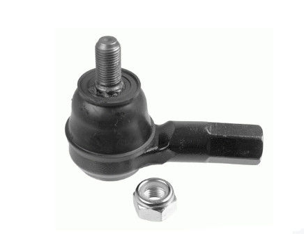 56820-02000 lien Rod End Replacement For HYUNDAI de voiture de CEKH-4 56820-28000