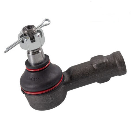 Lien Rod End SE-7311 CEM-15 de voiture de marché des accessoires