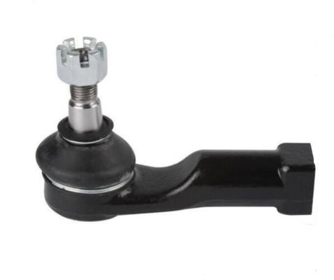 Lien Rod End Replacement 4422A008 4422A095 L200 2004- de MITSUBISHI