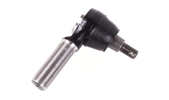 tige de renfort automobile de 56880-5H000 CEKH-32L