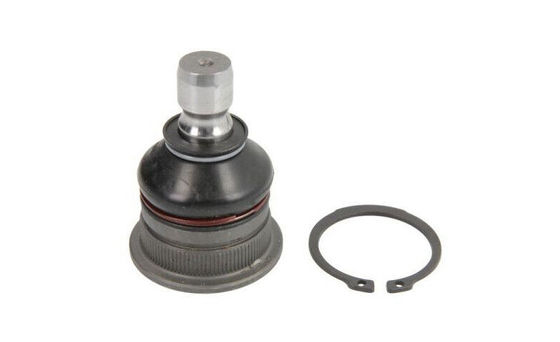 Haute performance Hyundai Kia Car Steering Ball Joint 54530-07000 CBKK-16