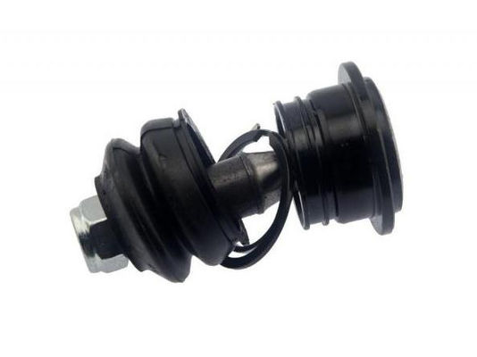 SPLENDEUR KIA Car Steering Ball Joint K500036 CBKH-28 54430-38000 de HYUNDAI