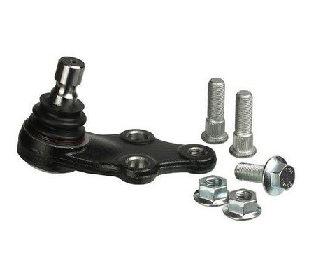 Voie Rod End Ball Joint CBKH-39 54530-3S000 51760-2S000 de voiture de HYUNDAI Ix35