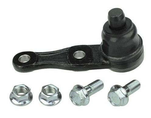 Joint à rotule automatique de direction de la voiture K90362 CBKK-10 0K2A1-34-550A 0K2FA-34-550