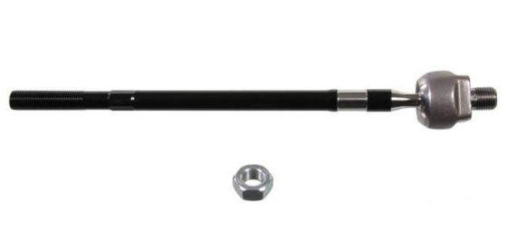 Longueur non de rouillement 56540-25000 de HYUNDAI KIA Steering Rack End 305mm