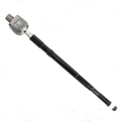Extrémité de support de véhicule de haute performance pour HYUNDAI KIA 56540-07600
