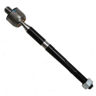 Extrémité de direction 56540-A7000 EV801061 CRKK-46 de support de HYUNDAI KIA CERATO 2012