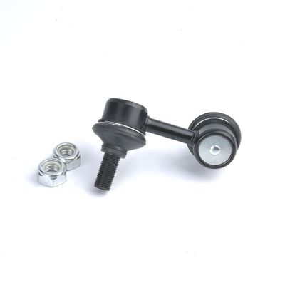 Bonne suspension réglable 51321-S5A-003 de lien de stabilisateur pour Honda Civic