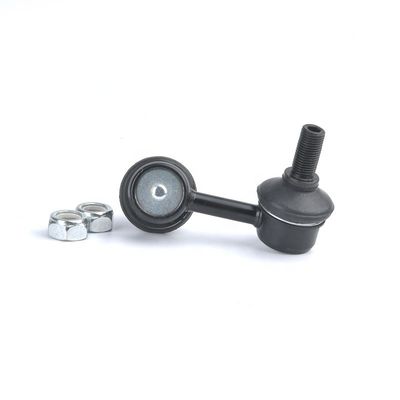 Bonne suspension réglable 51321-S5A-003 de lien de stabilisateur pour Honda Civic