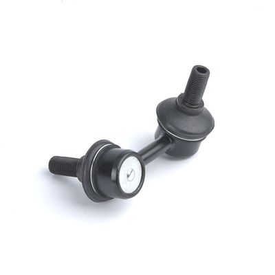 Bonne suspension réglable 51321-S5A-003 de lien de stabilisateur pour Honda Civic