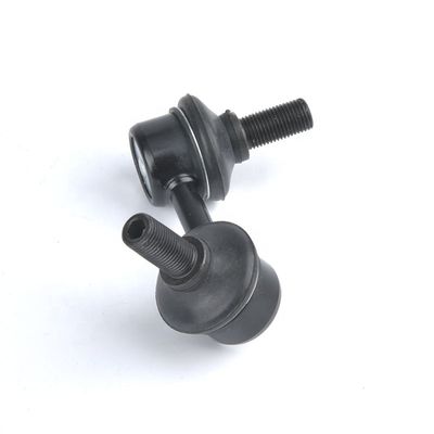Bonne suspension réglable 51321-S5A-003 de lien de stabilisateur pour Honda Civic