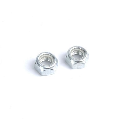 Bonne suspension réglable 51321-S5A-003 de lien de stabilisateur pour Honda Civic