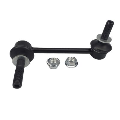 pièces d'auto 48810-0K010 pour HILUX KUN TGN 4WD 2002 - BARRE 2012 de Vigo FRONT Stabilizer Link