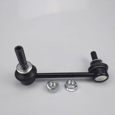 pièces d'auto 48810-0K010 pour HILUX KUN TGN 4WD 2002 - BARRE 2012 de Vigo FRONT Stabilizer Link