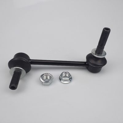 pièces d'auto 48810-0K010 pour HILUX KUN TGN 4WD 2002 - BARRE 2012 de Vigo FRONT Stabilizer Link