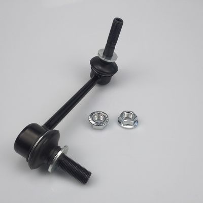 pièces d'auto 48810-0K010 pour HILUX KUN TGN 4WD 2002 - BARRE 2012 de Vigo FRONT Stabilizer Link