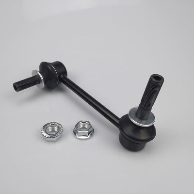 pièces d'auto 48810-0K010 pour HILUX KUN TGN 4WD 2002 - BARRE 2012 de Vigo FRONT Stabilizer Link