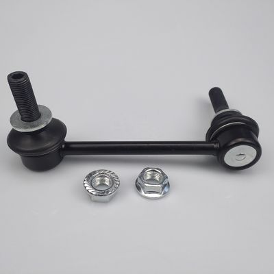 pièces d'auto 48810-0K010 pour HILUX KUN TGN 4WD 2002 - BARRE 2012 de Vigo FRONT Stabilizer Link