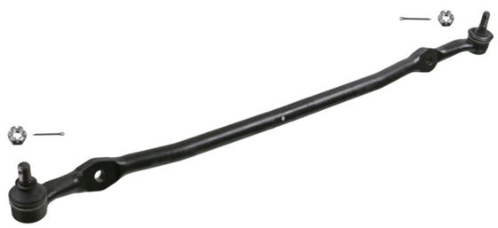 45450-39155 TOYOTA HULIX 2WD orientant l'Assemblée SC-2935 de lien central