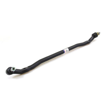 45450-39105 croix Rod Steering Center Link SC-2470 de TOYOTA HULIX RHD