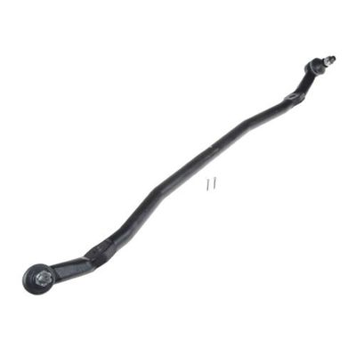 45450-39295 voiture Rod croisé 45450-39245 pour TOYOTA HILUX 2001