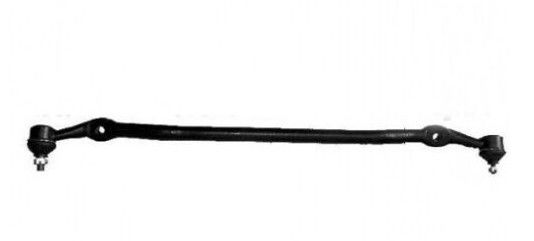 45450-39065 croix Rod Assy Steering Tie Rod de Toyota 45450-39016 45450-39015
