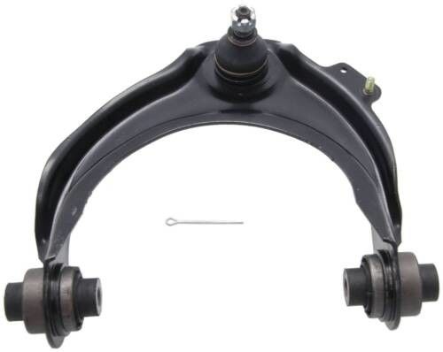 Bras de contrôle automatique de Honda de bras de contrôle de la suspension 51460-SDA-A01 antirouille