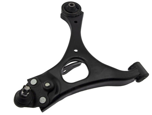 Bras de contrôle de suspension de la voiture 51360-SNA-A03 pour Honda Civic Acura CSX 2006-2011
