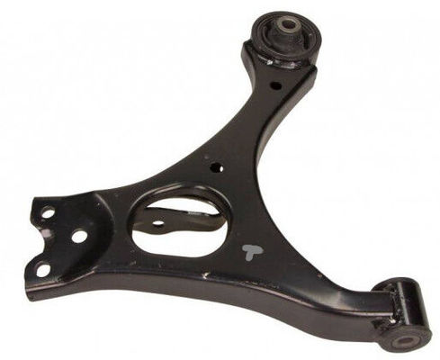 Bras de contrôle de suspension de la voiture 51360-SNA-A03 pour Honda Civic Acura CSX 2006-2011