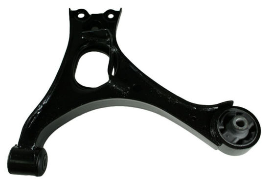 Bras de contrôle de suspension de la voiture 51360-SNA-A03 pour Honda Civic Acura CSX 2006-2011