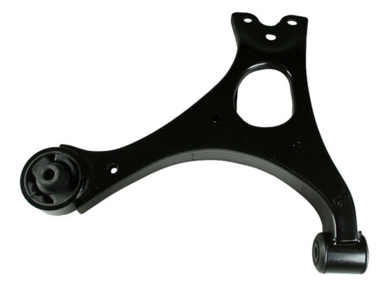 Bras de contrôle de suspension de la voiture 51360-SNA-A03 pour Honda Civic Acura CSX 2006-2011