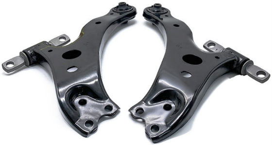 OEM antirouille de bras de contrôle de direction de Toyota Camry ACV30 48068-33050
