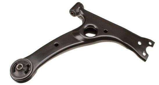 Bras de contrôle réglables de voie de suspension de roue POUR TOYOTA COROLLA 48068-12290