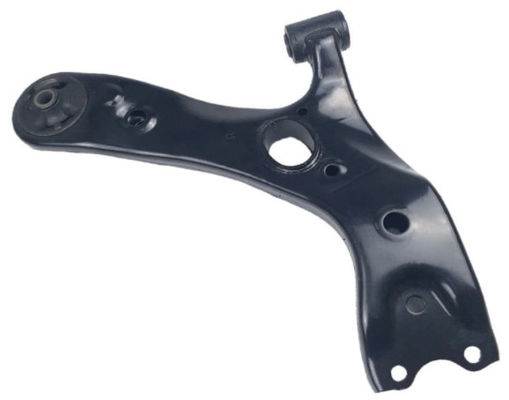 Bras de contrôle réglables de voie de suspension de roue POUR TOYOTA COROLLA 48068-12290